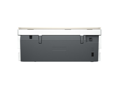 HP : ENVY Photo 7231 AIO MFP 15/10 ppm 4800 X 1200 PRINT SCAN COPY