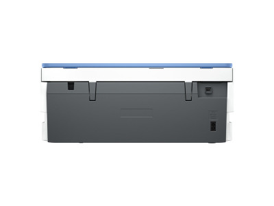 HP : ENVY Photo 7231 AIO MFP 15/10 ppm 4800 X 1200 PRINT SCAN COPY