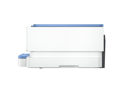 HP : ENVY Photo 7231 AIO MFP 15/10 ppm 4800 X 1200 PRINT SCAN COPY