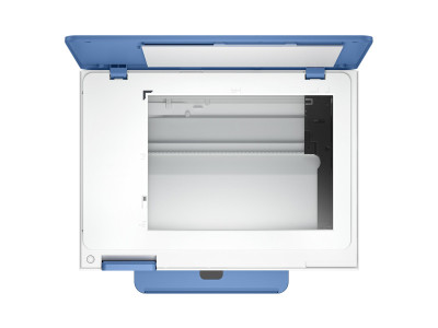 HP : ENVY Photo 7231 AIO MFP 15/10 ppm 4800 X 1200 PRINT SCAN COPY