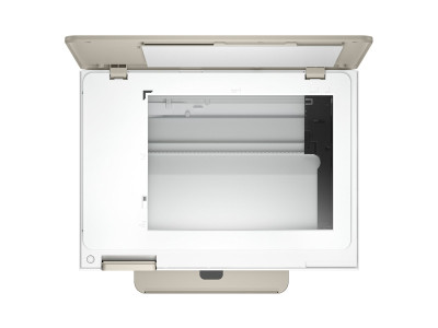 HP : ENVY Photo 7231 AIO MFP 15/10 ppm 4800 X 1200 PRINT SCAN COPY