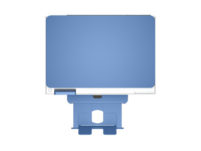 HP : ENVY Photo 7231 AIO MFP 15/10 ppm 4800 X 1200 PRINT SCAN COPY