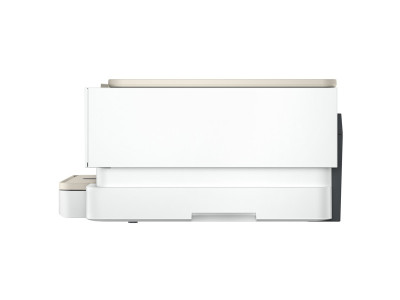 HP : ENVY Photo 7231 AIO MFP 15/10 ppm 4800 X 1200 PRINT SCAN COPY