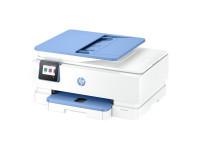 HP : ENVY Photo 7931 AIO MFP 15/10 ppm 4800 X 1200 PRINT SCAN COPY