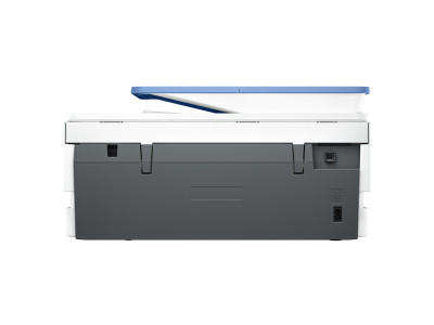 HP : ENVY Photo 7931 AIO MFP 15/10 ppm 4800 X 1200 PRINT SCAN COPY