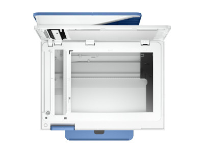 HP : ENVY Photo 7931 AIO MFP 15/10 ppm 4800 X 1200 PRINT SCAN COPY