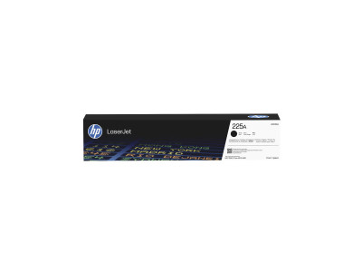 HP : HP 225A LaserJet BLACK ORIGINAL IMAGING DRUM