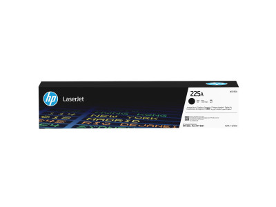 HP : HP 225A LaserJet BLACK ORIGINAL IMAGING DRUM