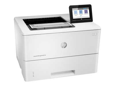 HP : HP LaserJet MANAGED E50145DN S avec