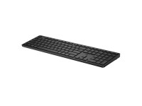 HP : HP MULTI-DEVICE DUAL-MODE KEYBO ARD 495K HP MULTI-DEVICE DUAL-Mo