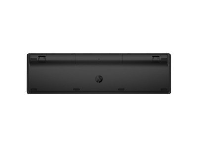 HP : HP MULTI-DEVICE DUAL-MODE KEYBO ARD 495K HP MULTI-DEVICE DUAL-Mo