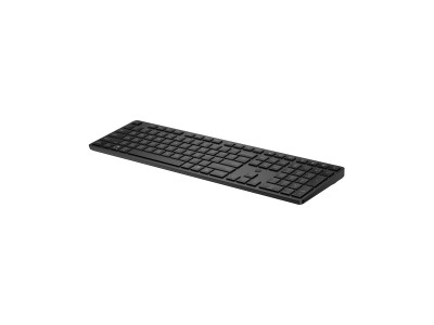HP : HP MULTI-DEVICE DUAL-MODE KEYBO ARD 495K HP MULTI-DEVICE DUAL-Mo
