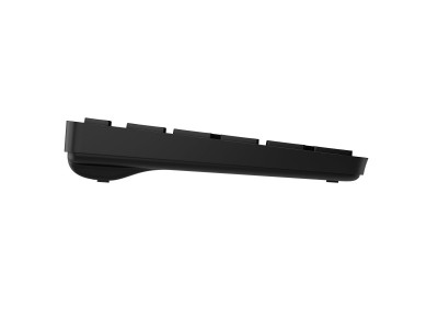 HP : HP MULTI-DEVICE DUAL-MODE KEYBO ARD 495K HP MULTI-DEVICE DUAL-Mo