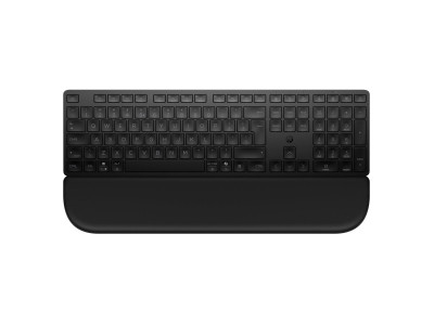 HP : HP MULTI-DEVICE DUAL-MODE KEYBO ARD avec PALM REST 585K HP MULTI (pc)