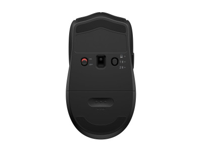 HP : HP MULTI-DEVICE DUAL-MODE MOUSE et KEYBOARD COMBO 495C HP MULT