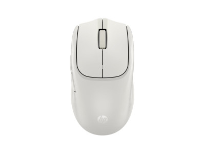 HP : HP MULTI-DEVICE DUAL-MODE MOUSE et KEYBOARD COMBO 495C WHITE H