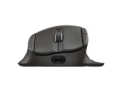 HP : HP ULTRA-FAST SCROLL WIRELESS M OUSE 785M