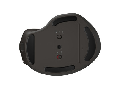 HP : HP ULTRA-FAST SCROLL WIRELESS M OUSE 785M