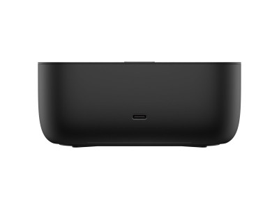 HP : USB-C 100W G6 DOCK HP USB-C 100W G6 DOCK EURO