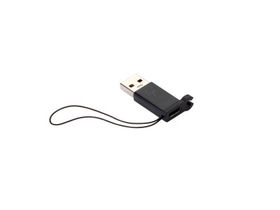HP : USB-C/A UNIVERSAL DOCK G2 pour DEDICATED NOTEBOOK