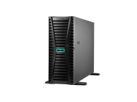 HPe : ML350 GEN12 8SFF 6505P(12C) 1X6 4GB 2X960GB SATA SSD MR408I-O 1G (xeon)