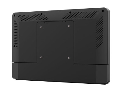 Iiyama : 10.1IN ANDROID 13 1280X800 25MS 450CD/M 1000:1 4GB RAM 32GB USB