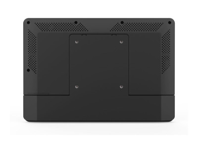 Iiyama : 10.1IN ANDROID 13 1280X800 25MS 450CD/M 1000:1 4GB RAM 32GB USB
