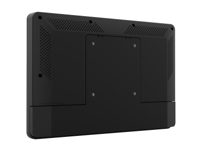 Iiyama : 10.1IN ANDROID 13 1280X800 25MS 450CD/M 1000:1 4GB RAM 32GB USB