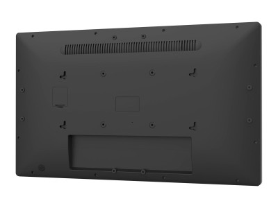 Iiyama : 21.5IN 1920X1080 18MS 400CD/M 3000:1 16GB HDMI USB