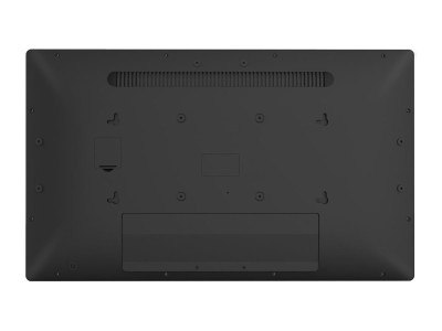 Iiyama : 21.5IN 1920X1080 18MS 400CD/M 3000:1 16GB HDMI USB