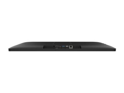 Iiyama : 23.8IN ANDROID 1920X1080 250CD/M 1000:1 32GB HDMI USB