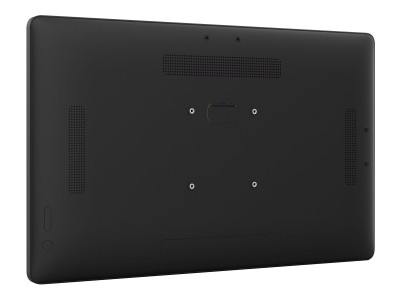 Iiyama : 23.8IN ANDROID 1920X1080 250CD/M 1000:1 32GB HDMI USB