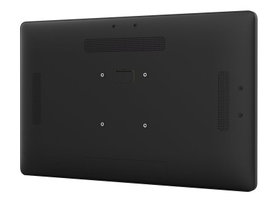 Iiyama : 23.8IN ANDROID 1920X1080 250CD/M 1000:1 32GB HDMI USB