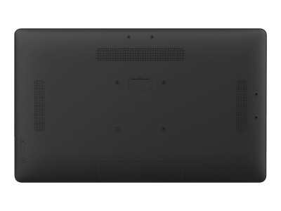 Iiyama : 23.8IN ANDROID 1920X1080 250CD/M 1000:1 32GB HDMI USB