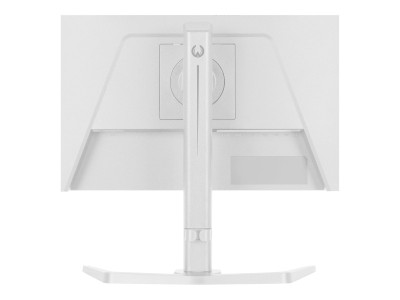 Iiyama : 24IN IPS FHD 240HZ/350CD/ 2HDMI/DP/USB/USB-C/HP avec HITE/HAS