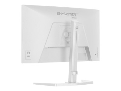 Iiyama : 24IN IPS FHD 240HZ/350CD/ 2HDMI/DP/USB/USB-C/HP avec HITE/HAS