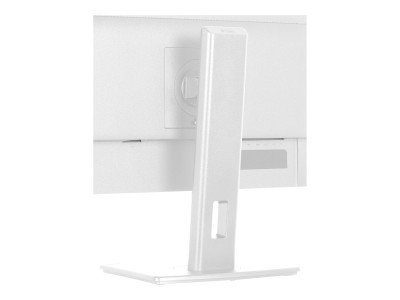 Iiyama : 24IN IPS FHD 350CD/ HDMI/DP/2USB/2USB-C/HP avec HITE/HAS