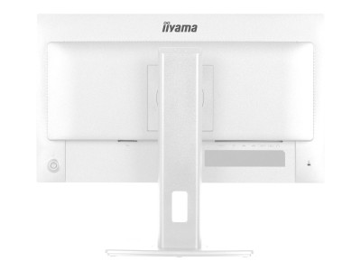 Iiyama : 24IN IPS FHD 350CD/ HDMI/DP/2USB/2USB-C/HP avec HITE/HAS