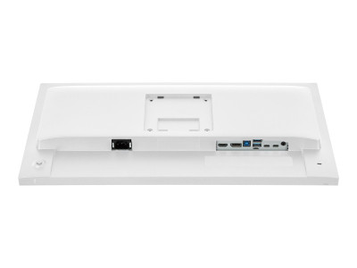 Iiyama : 24IN IPS FHD 350CD/ HDMI/DP/2USB/2USB-C/HP avec HITE/HAS