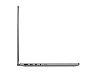 Lenovo : CHROMEBOOK+ MTEK KOMPANIO U910 128GB 12GB 14IN NOOD CHROMEOS (mtek)