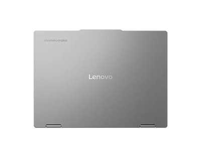 Lenovo : CHROMEBOOK+ MTEK KOMPANIO U910 128GB 12GB 14IN NOOD CHROMEOS (mtek)