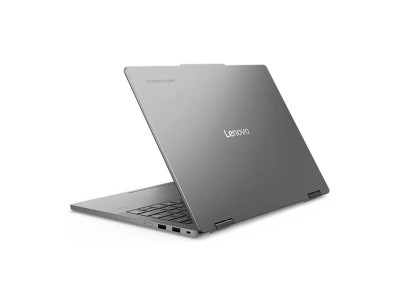 Lenovo : CHROMEBOOK+ MTEK KOMPANIO U910 128GB 12GB 14IN NOOD CHROMEOS (mtek)