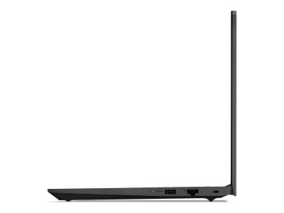 Lenovo : NB V14 G4 R5-7520U 8GB 256GB W11P 14IN (ryzen5)