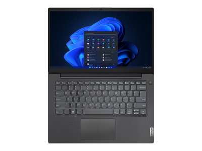 Lenovo : NB V14 G4 R5-7520U 8GB 256GB W11P 14IN (ryzen5)