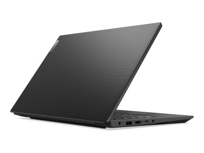 Lenovo : NB V14 G4 R5-7520U 8GB 256GB W11P 14IN (ryzen5)