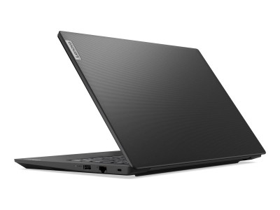 Lenovo : NB V14 G4 R5-7520U 8GB 256GB W11P 14IN (ryzen5)