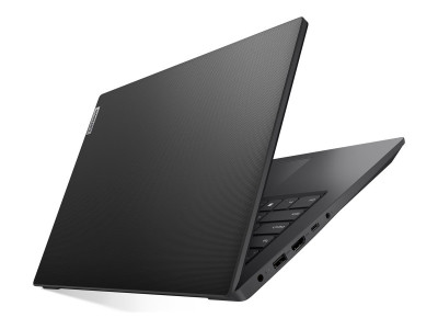 Lenovo : NB V14 G4 R5-7520U 8GB 256GB W11P 14IN (ryzen5)