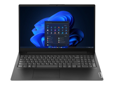 Lenovo : NB V15 G4 R3-7320U 8GB 256GB W11H 15.6IN (ryzen3)