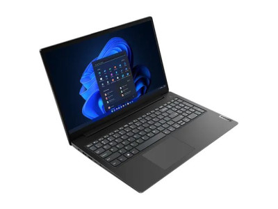 Lenovo : NB V15 G4 R3-7320U 8GB 256GB W11H 15.6IN (ryzen3)