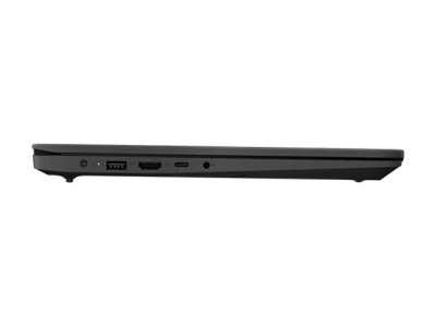 Lenovo : NB V15 G4 R3-7320U 8GB 256GB W11H 15.6IN (ryzen3)